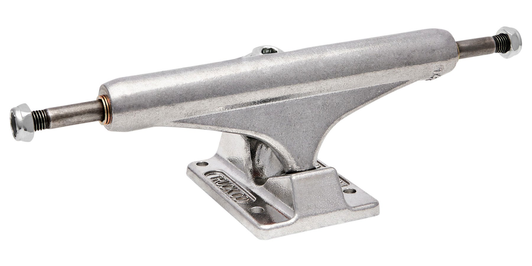 Independent Trucks 139 Mid's | SHRED SKATEBOARDS