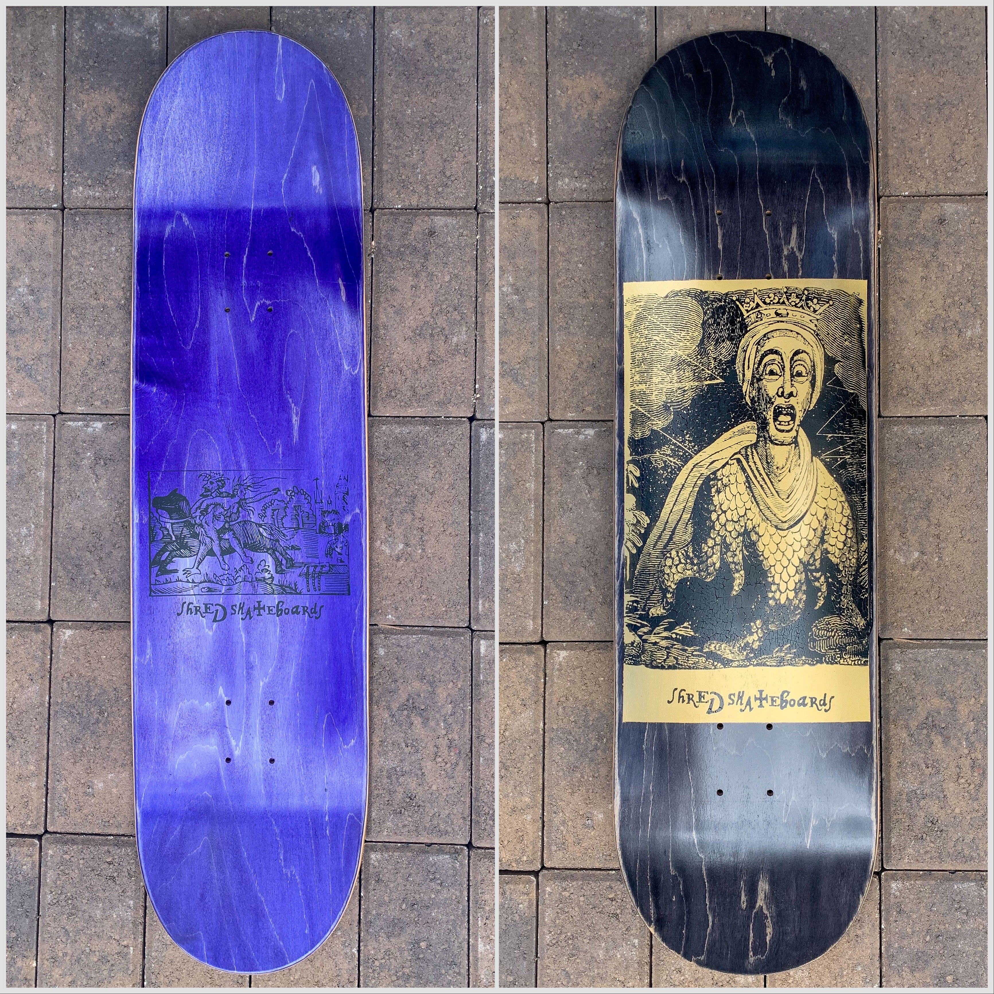 Colorblind Skateboards カーボンファイバーデッキ8.75 Colorblind Skateboards カーボンファイバーデッキ8.75 Skate