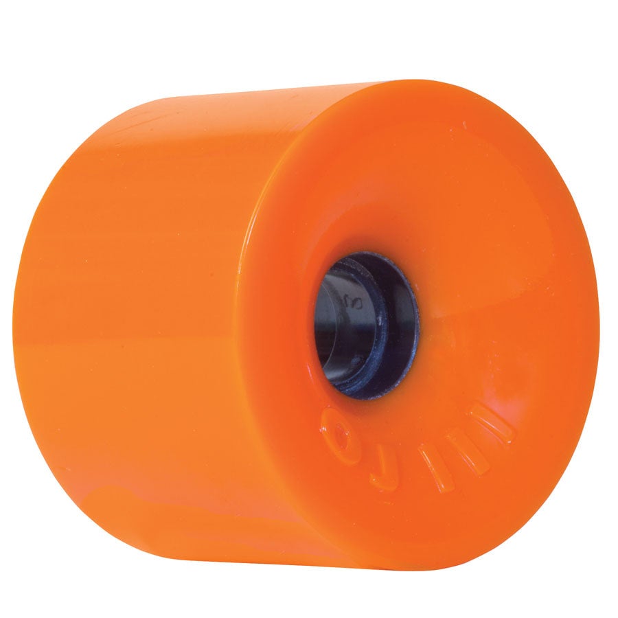 OJ Wheels 75mm Thunder Juice | SHRED SKATEBOARDS